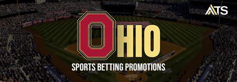ohio sportsbook promo codes|Best Ohio Sportsbook Promos 2024: Get $5K in Bonus Bets.